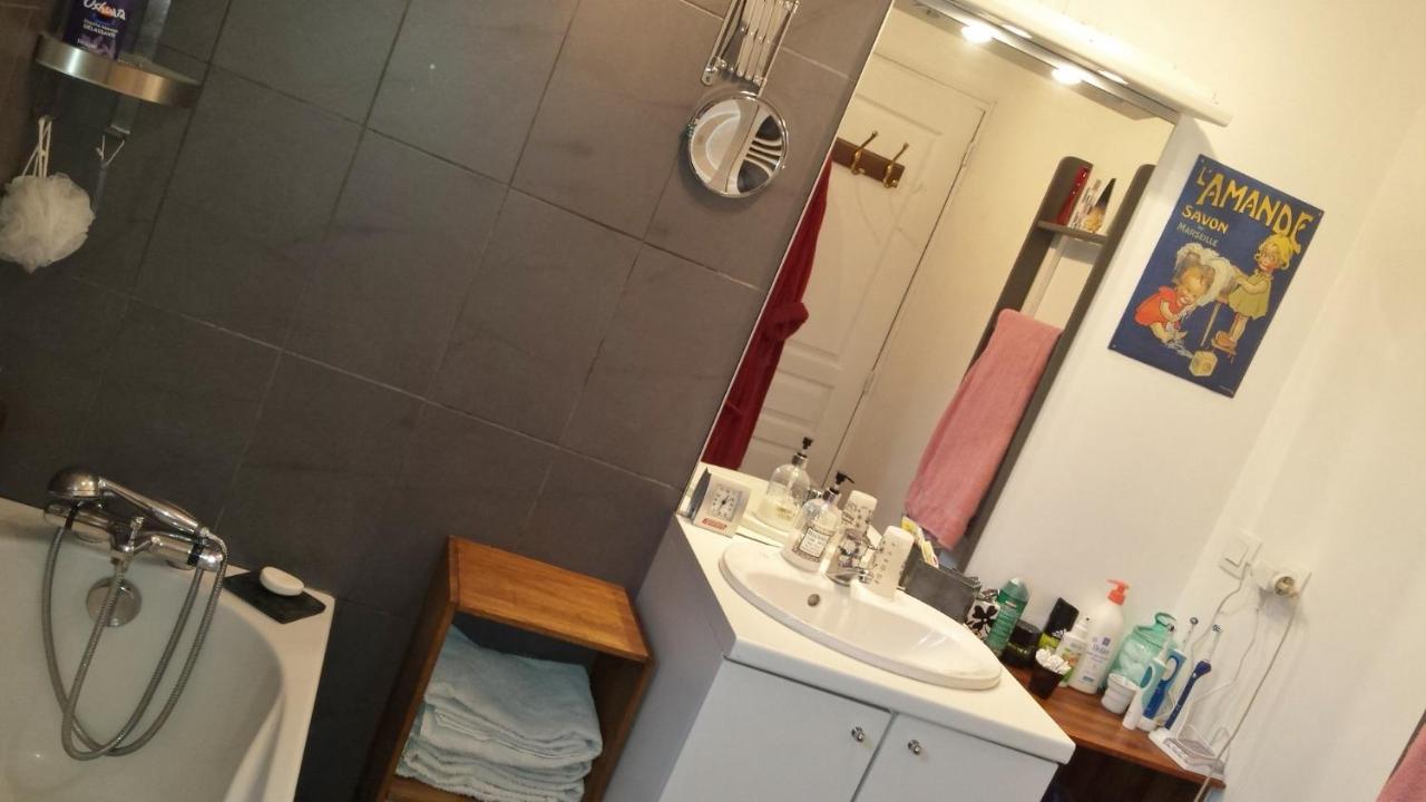 Chambre D'Hote En Vallee Du Loir - Elevage Des Rosiers Bazouges-sur-le-Loir エクステリア 写真